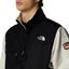 The North Face M' Retro Denali Jacket White Dune