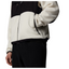 The North Face M' Retro Denali Jacket White Dune