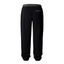 The North Face M' Retro Denali Trousers TNF Black Moonstone Grey