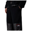 The North Face M' Retro Denali Trousers TNF Black Moonstone Grey