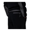 The North Face M' Retro Denali Trousers TNF Black Moonstone Grey