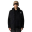 The North Face Men's Pinecroft Tri TNF Black