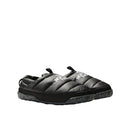 The North Face Men's Nuptse Mule Black