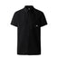 The North Face Murray Button Shirt TNF Black