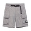 The North Face NSE Cargo Short Smoked Pearl