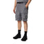 The North Face NSE Cargo Short Smoked Pearl