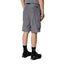 The North Face NSE Cargo Short Smoked Pearl