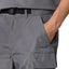 The North Face NSE Cargo Short Smoked Pearl