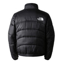 The North Face 2000 Synthetic Puffer Jacket TNF Black