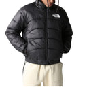 The North Face 2000 Synthetic Puffer Jacket TNF Black