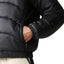 The North Face 2000 Synthetic Puffer Jacket TNF Black