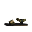 The North Face Men's Skeena Sandals Khaki