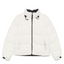 The North Face W' 2000 Polar Nuptse Jacket White Dune