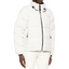 The North Face W' 2000 Polar Nuptse Jacket White Dune