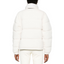 The North Face W' 2000 Polar Nuptse Jacket White Dune