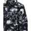 The North Face W' 2000 Polar Nuptse Jacket TNF Black