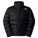 The North Face Women's Limbara Insulated Jacket TNF Black