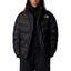 The North Face Women's Limbara Insulated Jacket TNF Black