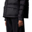 The North Face Women's Limbara Insulated Jacket TNF Black