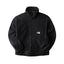 The North Face Women's 94 High Pile Denali Jacket TNF Black