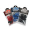 Thunder Rebuild Kit 95du Blue