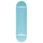 Trap Deck Monochrome Blue 8.375"