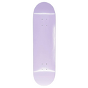 Trap Deck Monochrom Levanda 8,125"