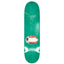 Trap Ship MVF Deck 8.5"