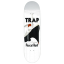 Trap Ship Pascal Reif Deck 8,5"