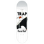 Trap Ship Pascal Reif Deck 8.5"