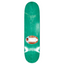 Trap Ship Trovato Deck 8.375"