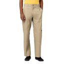 Dickies Valley Grande Double-Knee Pant Khaki