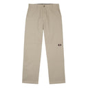 Dickies Valley Grande Double-Knee Pant Khaki