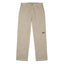 Dickies Valley Grande Double-Knee Pant Khaki