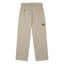 Dickies Valley Grande Double-Knee Pant Khaki