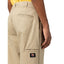 Dickies Valley Grande Double-Knee Pant Khaki