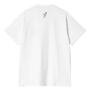 Vandalath NYOV Tee White