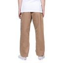 Vans Authentic Chino Loose Pant Dirt