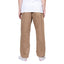 Vans Authentic Chino Loose Pant Dirt