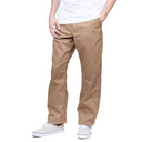 Vans Authentic Chino Loose Pant Dirt