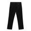 Vans Authentic Chino Relaxed Pant Black