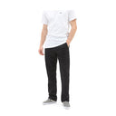 Vans Authentic Chino Relaxed Pant Black