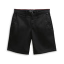 Vans Authentic Chino Short Black