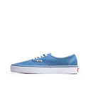 Vans Authentic Marineblau