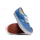 Vans Authentic Marineblau