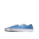 Vans Authentic Marineblau