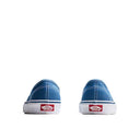 Vans Authentic Navy