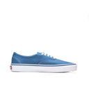 Vans Authentic Marineblau