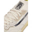 Vans Ave 2.0 Knit Cream