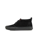 Vans Chukka VCU Mono Black